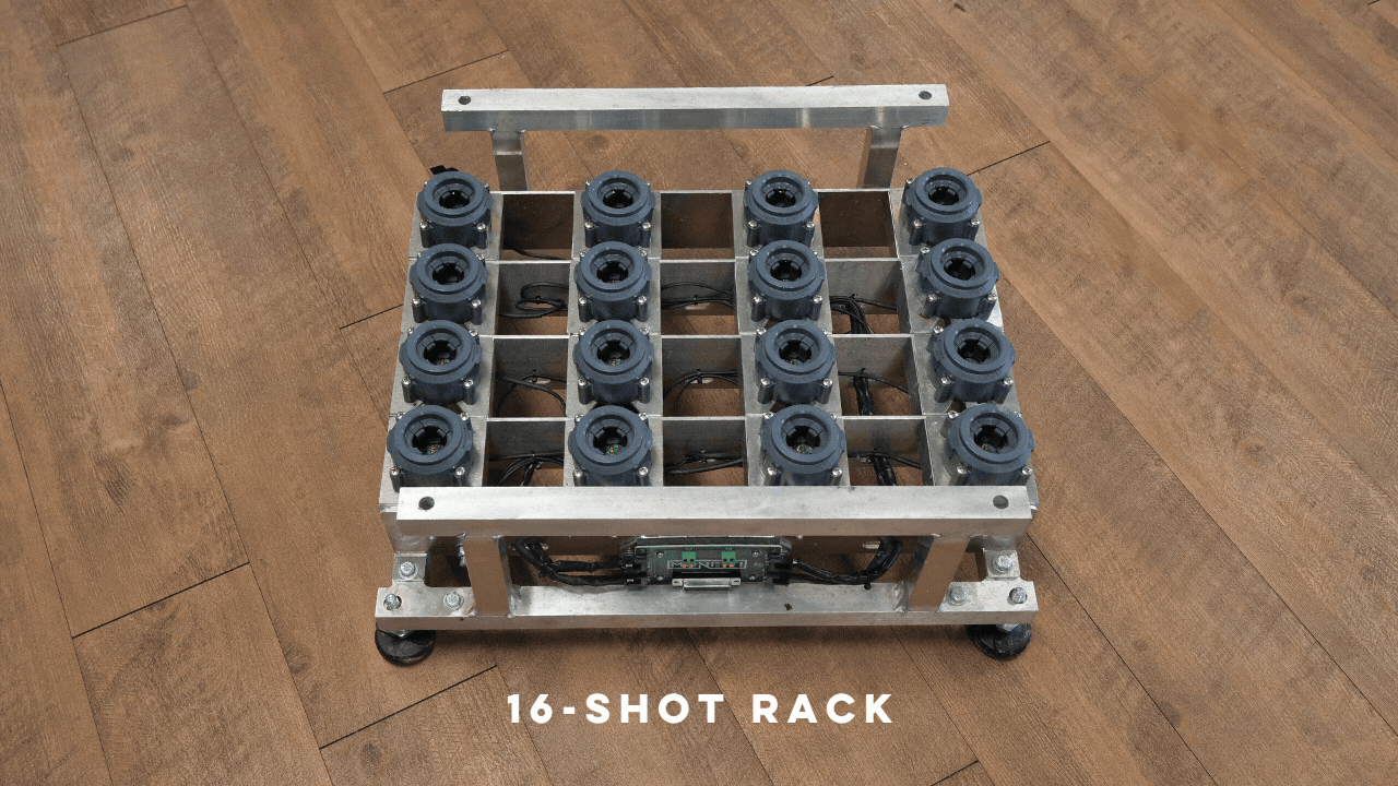 16FLIP 【180atmosphere 1 2 3 4 5 6】ISSUGI Lumberg Automation 16 Input/Output, I/O Hub M12 Distribution